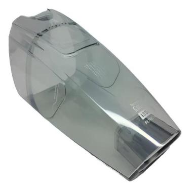 Imagem de Reservatório cyclone wap silent speed max 1350w fw009177