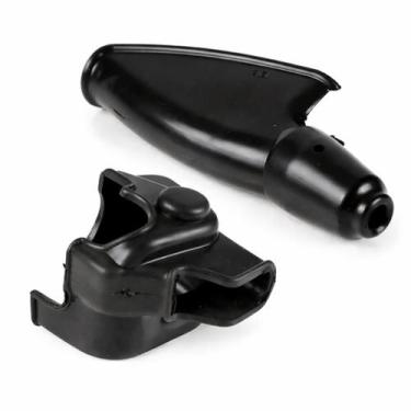 Imagem de Guarda Po Manete Par Bros 150 160 Tornado 250 Xre190 300 Nx4 - RCF Gro