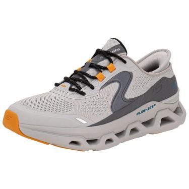 Imagem de Tênis Masculino Glide-Step Altus Skechers 232921