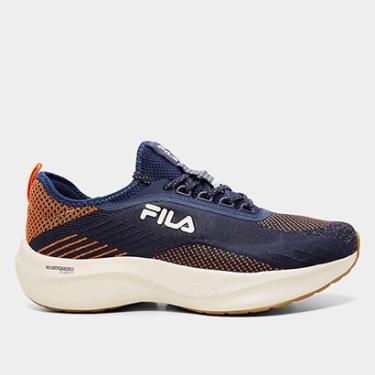 Imagem de Tênis Fila Go Trainer 2 Masculino-Masculino