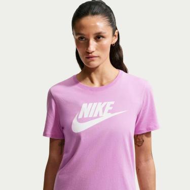 Imagem de Camiseta Nike Essentials Feminina-Feminino