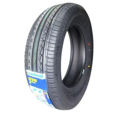 Imagem de Pneu Aro 15 195 65 R15 81H Comforser