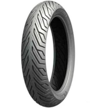 Imagem de Pneu Michelin 110-70-16 City Grip 2 Dianteiro
