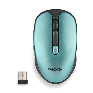 Imagem de Mouse inova - Inova 