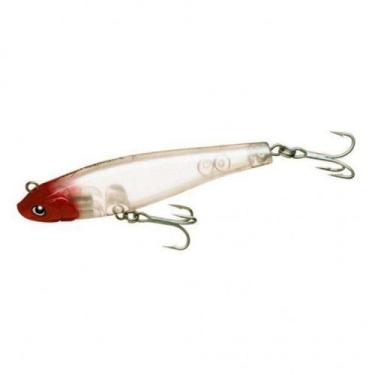 Imagem de Isca Artificial Lucky by Nelson Nakamura Curisco 70 7cm 8,5g - Lucky M