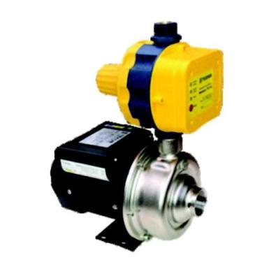 Imagem de Pressurizadores Com Pressostato Reserv Térmico 1/2CV TPLI70_ - Texius