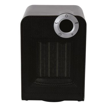 Imagem de Aquecedor Eletrico Ceramico Ultra Rapido 1800w 220v