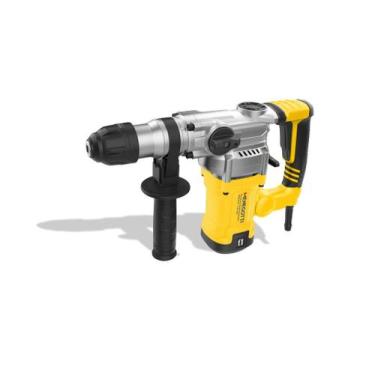 Imagem de Martelo Perfurador Rompedor MMR1300 4,8j 5kg Menegotti, 110V