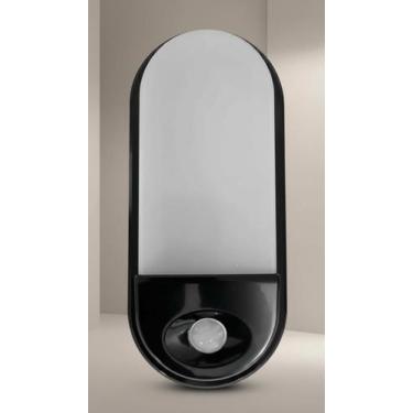Imagem de Arandela LED 15W IP65 com Sensor de Presença - Congratulations Store