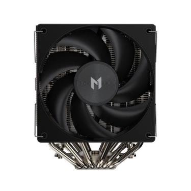 Imagem de Air Cooler MACH1 ASTRO, Digital, AMD e Intel, 120mm, Preto - P60T-DIG