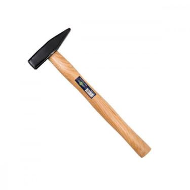 Imagem de Martelo Pena Brasfort 500G 8183
