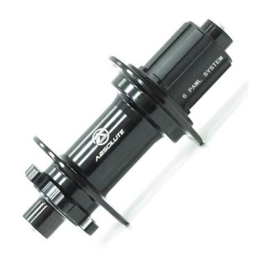 Imagem de Cubo traseiro absolute prime sl 28f 12x148 boost preto