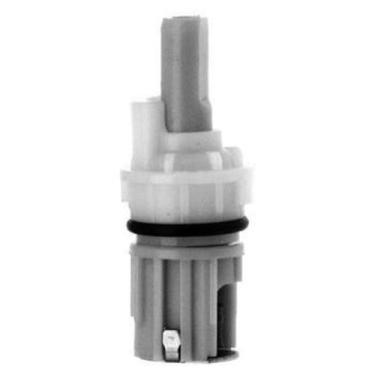 Imagem de Danco Torneira 16219B Haste quente/fria para Delta