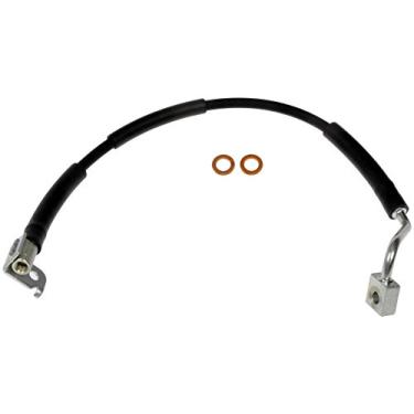 Imagem de Dorman Mangueira de freio hidráulico H38119