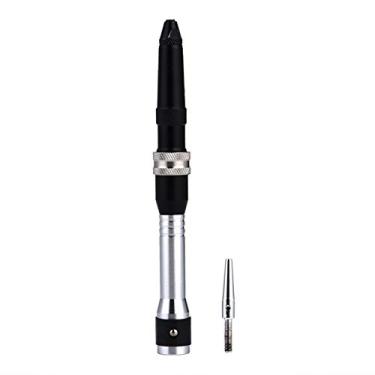 Imagem de Martelo Foredom Handpiece, Handpiece Fore dom Jewelry Gravando Martelo Handle