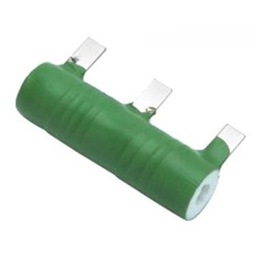 Imagem de Resistencia caixa evaporadora Monza Ate 1995 12 Volts