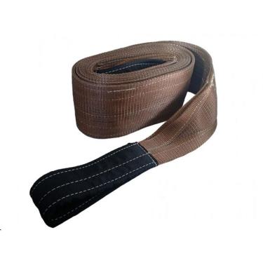 Imagem de Cinta Poliester Vertical Sling 6Ton X 6Mts