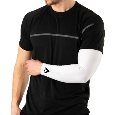 Imagem de Manguito de Proteção UV50+ ProSleeve Alasca