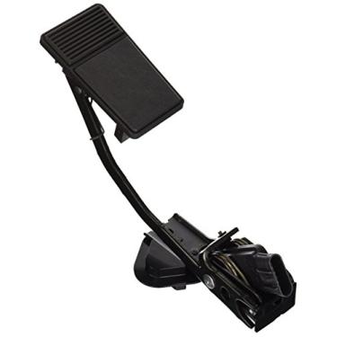 Imagem de Sensor de pedal acelerador APS128 da Standard Motors