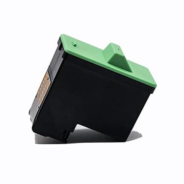 Imagem de Cartucho de tinta portátil, cartucho de tinta de substituição para impressora de arte de unhas digital móvel para impressora de arte de unhas inteligente 3D máquina de pintura de unhas portátil mais de 2000 fotos