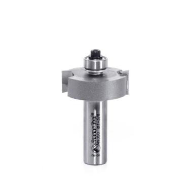 Imagem de Amana Tool - 49350 Multi-Rabbet Seis diferentes profundidades de 3 cm de diâmetro x 1/2 Sha