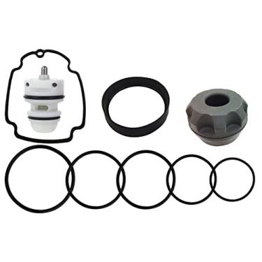 Imagem de Kit de revisão para pregos de telhado Bostitch RN46-RK RN46