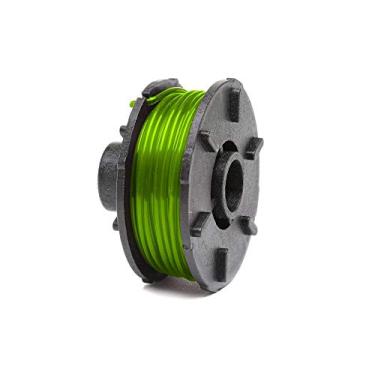 Imagem de Tramontina Carretel de Fio de Nylon 1.8mm x 8 Metros para Aparador de Grama-TRAMONTINA-78799463