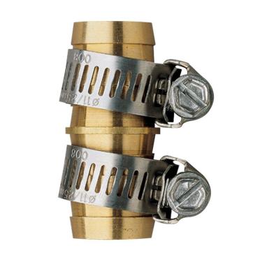 Imagem de órbita 1,58 cm. Reparador de metal