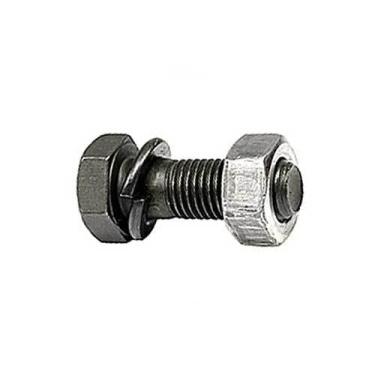 Imagem de PARAFUSO FLANGE CARDAN MB 1618/1621/ O 370/ O 371