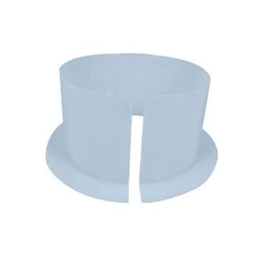 Imagem de MANCAL EIXO TANDEM para PARA VOLVO N NL