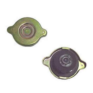 Imagem de CAIXA 2 TAMPA RADIADOR MB HPN 1630