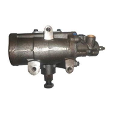 Imagem de CAIXA DIRE��O HIDR�ULICA VISTEON SEM BRACO PITMAN F250 F350 F4000