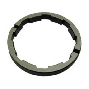 Imagem de ANEL ESPAÇADOR 7,90MM MB CÂMBIOS G3.50 G3.60 G3.65 LPO-OF 1113 0364 0365 0370 0371 709 912 712 LO809 1214 1218 1418 1718 2418 OF809 OF812