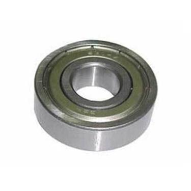 Imagem de ROLAMENTO ESFERA EIXO VENTILADOR MB O355 O400