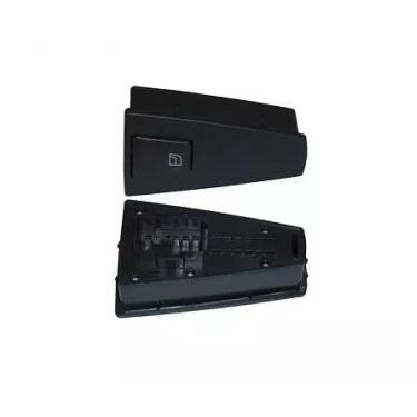 Imagem de INTERRUPTOR VIDRO para PARA VOLVO FH12 NH12