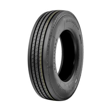 Imagem de Pneu Speedmax Prime 275/80R22.5 149/146L Easymax S 18PR