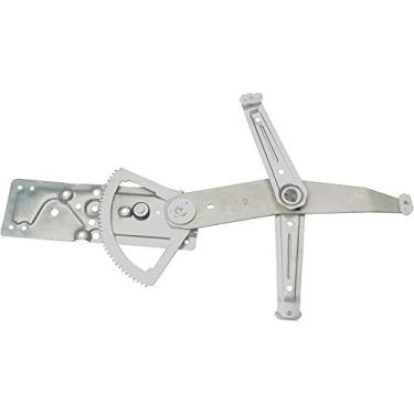 Imagem de Máquina Vid Elét S/motor Diant Dir Corsa Classic G2 Após 94