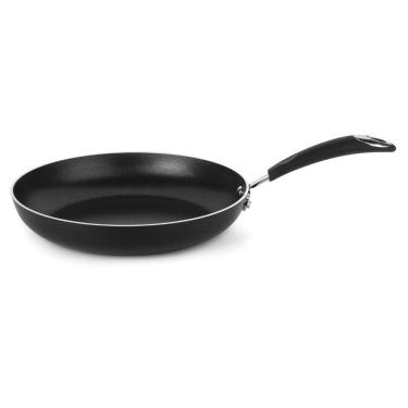 Imagem de Frigideira Dom Antiaderente em Alumínio 32 cm Multiflon