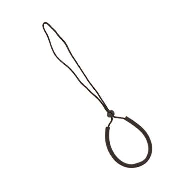 Imagem de MonkeyJack — Cordão ajustável para mergulho e segurança de reparo de segurança BC para luzes de mergulho e câmeras