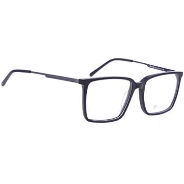 Imagem de ARMACAO BULGET BG7137 A11