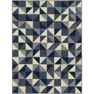 Imagem de Tapete Supreme 05/43 Ladrilho 2,50x3,00m São Carlos