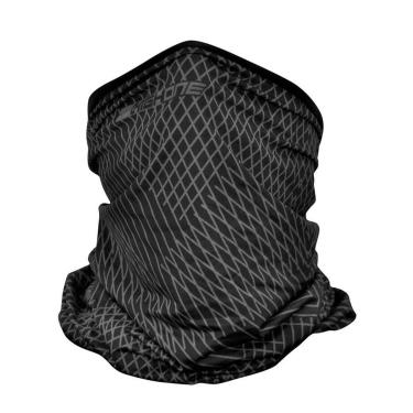 Imagem de Bandana Ciclismo Bike Mtb Corrida Montano HighOne-Unissex