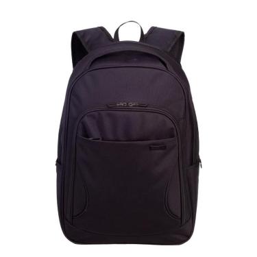Imagem de Mochila Sestini Smart 2 Laptop 23 Litros Preto-Unissex