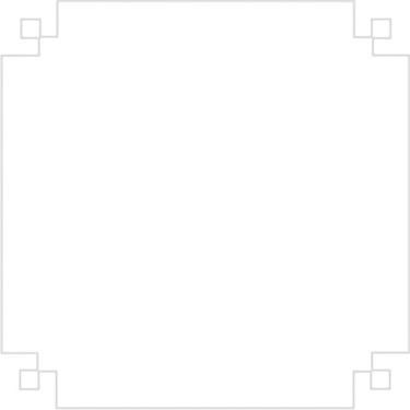 Imagem de V.M.P. TAC, fosco, 45cmX10M., Branco