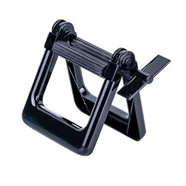 Imagem de Anneome 1 Peça Pasta De Dente Pomadas Tintas Rolos Espremedores De Escova De Dentes Espremedor De Loção Espremedor De Salão Espremedor Facial Roda De Rolagem Dispensador Extrusor Creme De