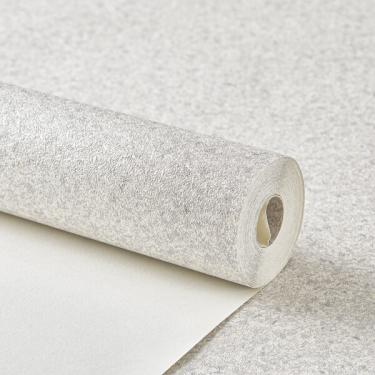 Imagem de Papel De Parede Importado Tipo Mica  Nude