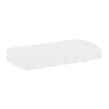 Imagem de Buddemeyer, Toalha Banhão Gigante Vanilla Branco 1011 Buddemeyer