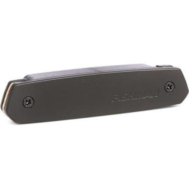 Imagem de Captador Fishman P/ Violão - Neo-D Magnetic - Single Coil