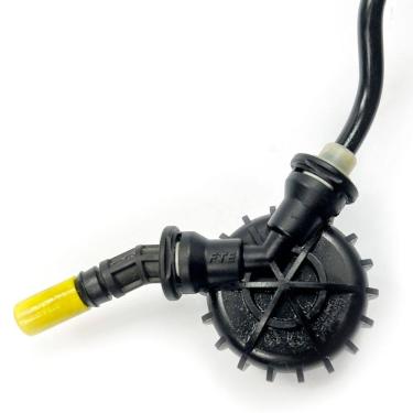 Imagem de Válvula Embreagem Logan 1.6 8v 2015 A 2019 Novo