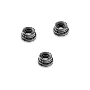 Imagem de namroh.HC Vedação de vedação para tanque de água compatível com máquinas de café Saeco Philips e Gaggia